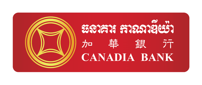 Canadia Bank